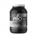 Pro Whey, 908g Pro Whey, 908g