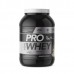 Pro Whey, 908g Pro Whey, 908g