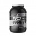 Pro Whey, 908g Pro Whey, 908g