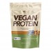 Vegan Protein, 908g Vegan Protein, 908g