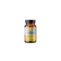 Camu Camu Vitamin C kompleks, 60kap