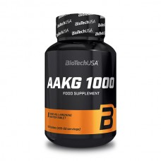 Arginin AKG, 100tab Arginin AKG, 100tab