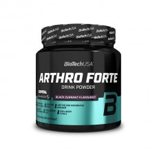 Arthro Forte Drink Powder, 340g Arthro Forte Drink Powder, 340g