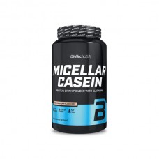 Micellar Casein, 908g Micellar Casein, 908g