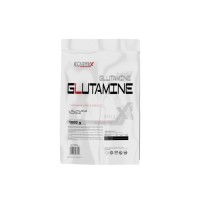 Glutamine Xline, 1kg Glutamine Xline, 1kg