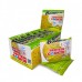 Niskokalorični protein cookie, 40g Niskokalorični protein cookie, 40g