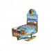 Snaq Fabriq Bar, 40g Snaq Fabriq Bar, 40g