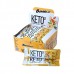 Keto Protein Bar, 40g