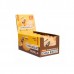 Chikalab protein cookie sa punjenjem bez preliva, 50g Chikalab protein cookie sa punjenjem bez preliva, 50g