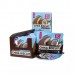 Chikalab protein cookie sa punjenjem bez preliva, 50g Chikalab protein cookie sa punjenjem bez preliva, 50g