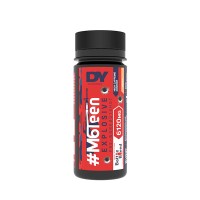 M6Teen Shot, 60ml M6Teen Shot, 60ml
