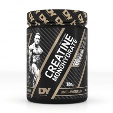 Creatine monohydrate, 300g Creatine monohydrate, 300g