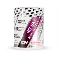 Hit EAA Complex, 360g Hit EAA Complex, 360g