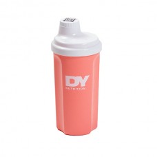 Šejker (DY Nutrition), 500ml Šejker (DY Nutrition), 500ml
