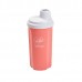 Šejker (DY Nutrition), 500ml Šejker (DY Nutrition), 500ml