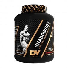 Shadowhey protein, 2kg Shadowhey protein, 2kg