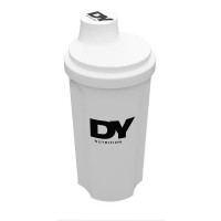 Šejker (DY Nutrition), 700ml Šejker (DY Nutrition), 700ml