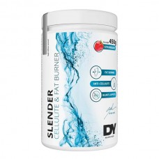 Slender Anti Celulit, 450g Slender Anti Celulit, 450g