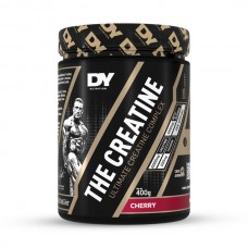 The Creatine, 400g The Creatine, 400g