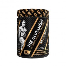 The Glutamine, 300g The Glutamine, 300g