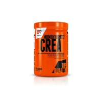 Crea Monohydrate, 400g