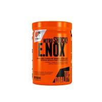 E.Nox Shock, 690g E.Nox Shock, 690g
