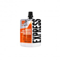 Express Energy Gel, 80g Express Energy Gel, 80g