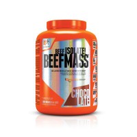 Beefmass, 1500g Beefmass, 1500g