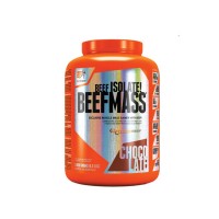 Beefmass, 3000g Beefmass, 3000g
