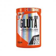 Gluta Pure, 300g Gluta Pure, 300g