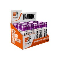 Trainox, 90ml Trainox, 90ml