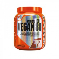 Vegan 80, 1kg Vegan 80, 1kg