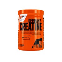 Creatine Germany (Creapure®), 300g Creatine Germany (Creapure®), 300g