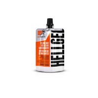 Hell NO Gel, 80g Hell NO Gel, 80g