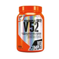 V52 Complex, 60tab V52 Complex, 60tab