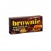 Brownie protein bar, 100g Brownie protein bar, 100g