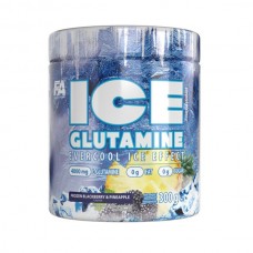 Ice Glutamine, 300g Ice Glutamine, 300g