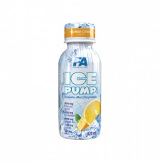 Ice Pump Shot, 120ml Ice Pump Shot, 120ml