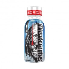 SKULL LABS® Skull Crusher Shot, 120ml SKULL LABS® Skull Crusher Shot, 120ml