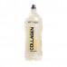 Collagen 5000, 1L Collagen 5000, 1L