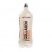 Collagen 5000, 1L Collagen 5000, 1L