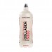 Collagen 5000, 1L Collagen 5000, 1L