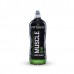 Muscle line, 1L Muscle line, 1L