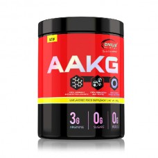 AAKG Arginin, 200g AAKG Arginin, 200g