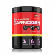 Carnogen Beta-Alanine, 300g Carnogen Beta-Alanine, 300g