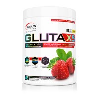 Gluta X5, 405g Gluta X5, 405g
