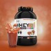 Whey X5, 2kg Whey X5, 2kg