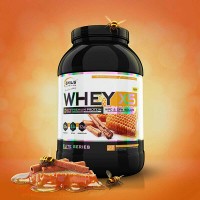 Whey X5, 2kg Whey X5, 2kg
