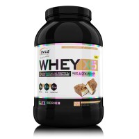 Whey X5, 900g Whey X5, 900g