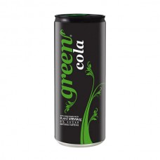 Green drink, 330ml Green drink, 330ml